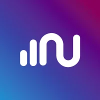 Numero: Numbers, Data, & Calls