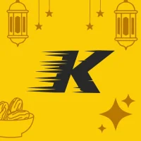 Krave Mart - Grocery Delivery