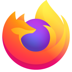 Mozilla Firefox Windows براؤزر کا تفصیلی جائزہ