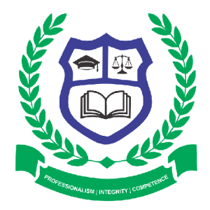 ICT LMS ایپ